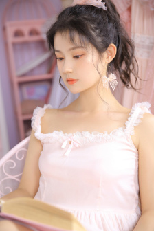 嫁个老公过日子
